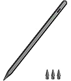 Amazon.co.jp: 【整備済み品】Apple Pencil(第2世代) : 家電＆カメラ